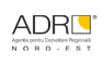 ADR NORD-EAST