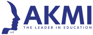 AKMI International