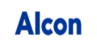 ALCON