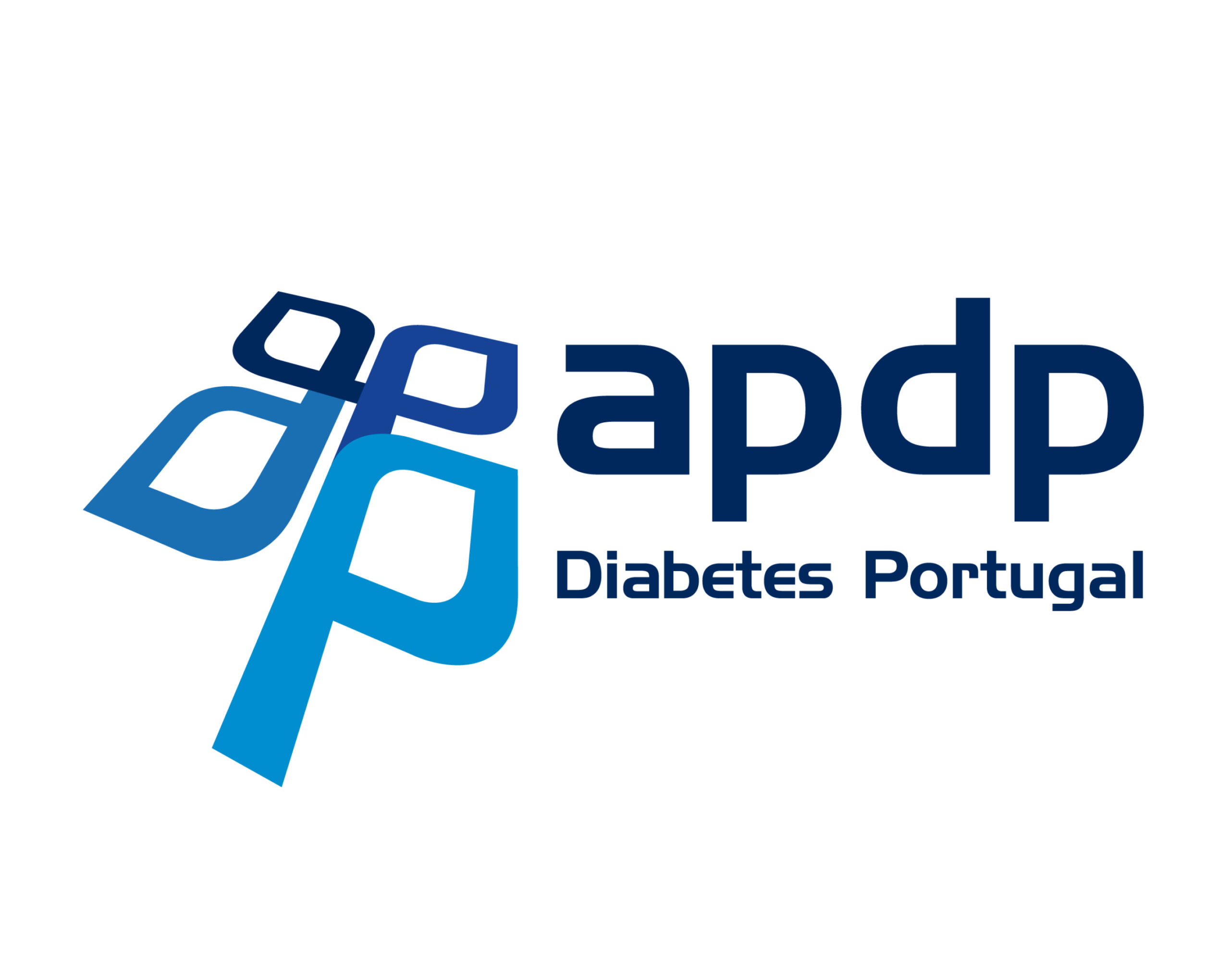 APDP – Diabetes Portugal