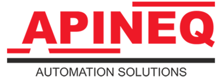 APINEQ – Aplicações Industriais e Equipamentos, Lda