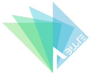 Ablute