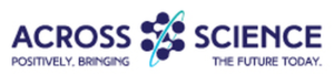 Across Science, S.A.