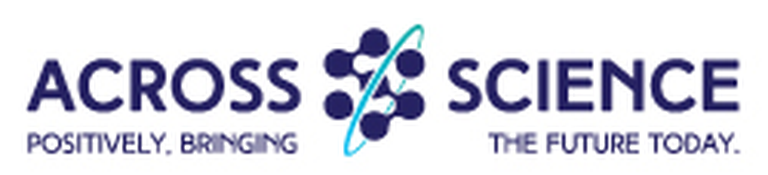 Across Science, S.A.