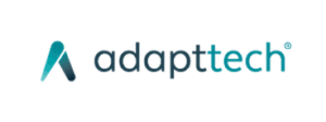 Adtechnologies, Unipessoal, Lda (Adapttech - Adaptation Technologies)