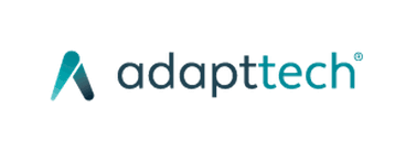 Adtechnologies, Unipessoal, Lda (Adapttech - Adaptation Technologies)