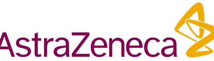 AstraZeneca – Produtos Farmacêuticos, Lda.