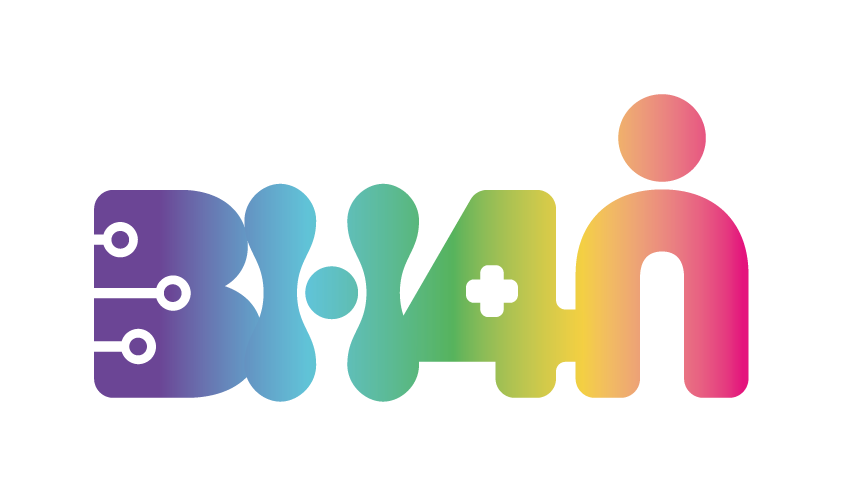 BestHealth4U, LDA