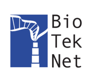 BioTek Net - BTK