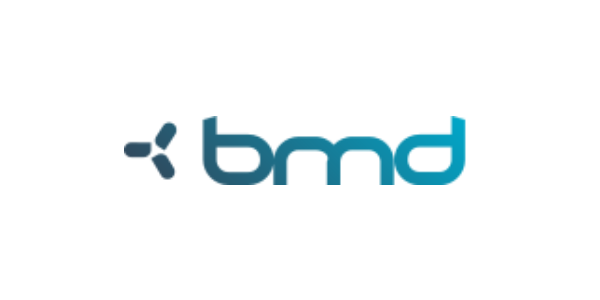 Bmd Software, Lda