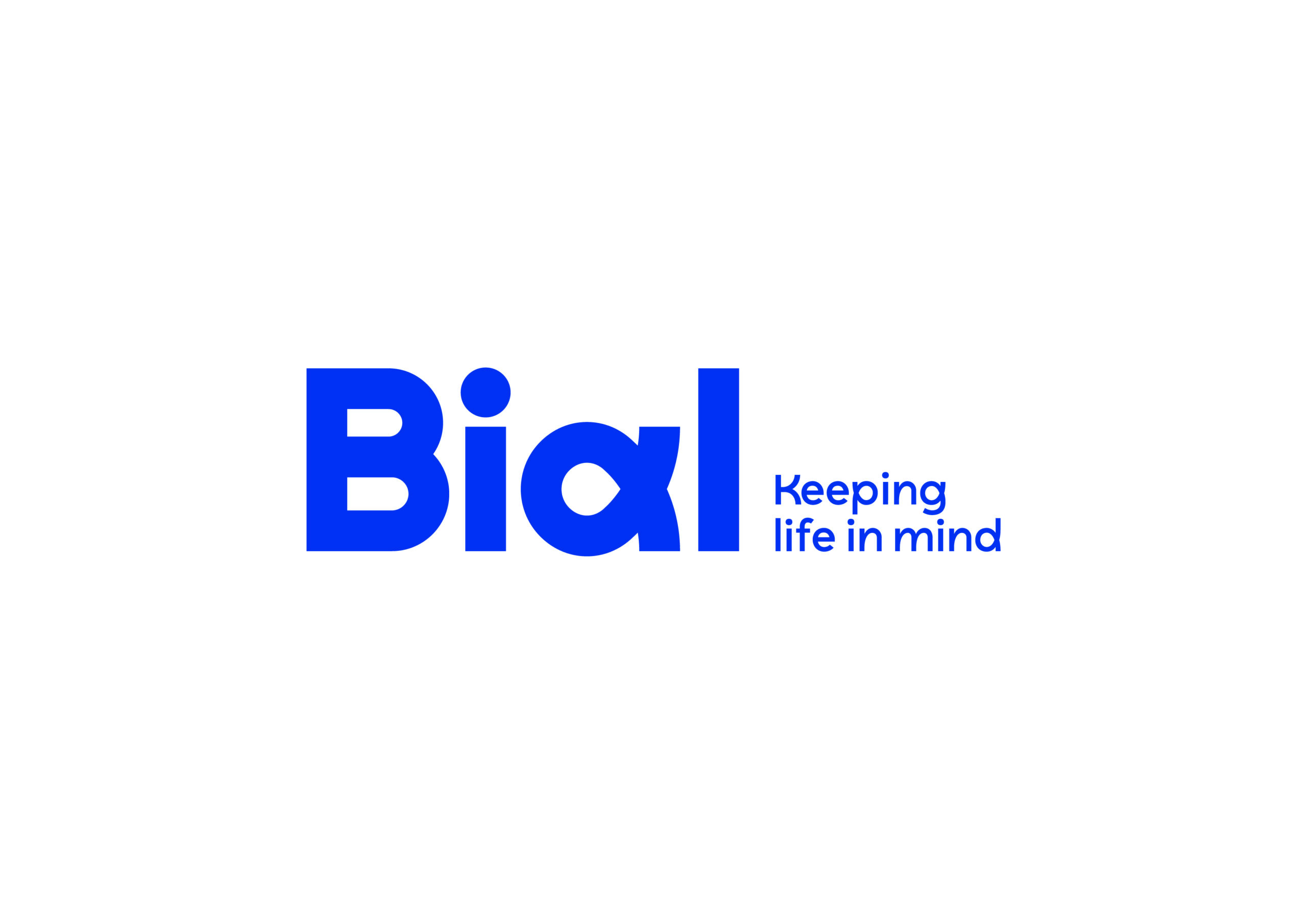 BIAL - PORTELA & CA., S.A.