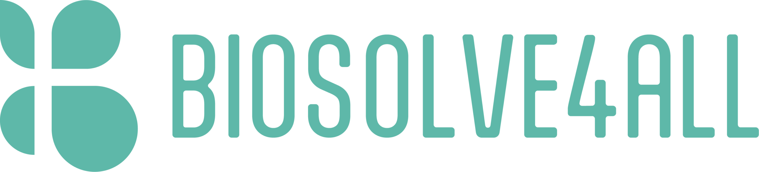 Biosolve4All