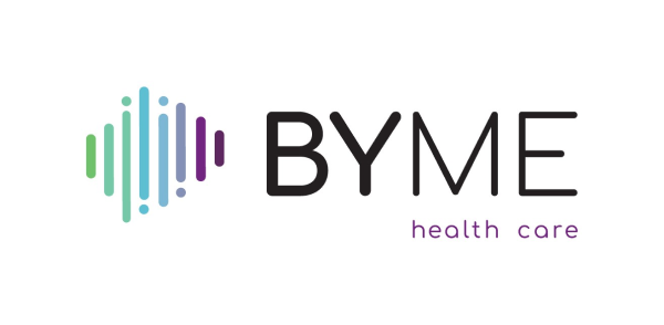 Byme - Information Technology, Lda