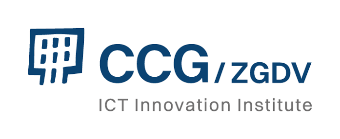 Associação C.C.G. / ZGDV - Centro de Computação Gráfica
