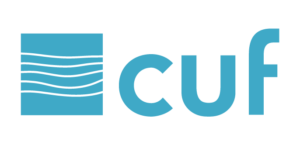 CUF Saúde