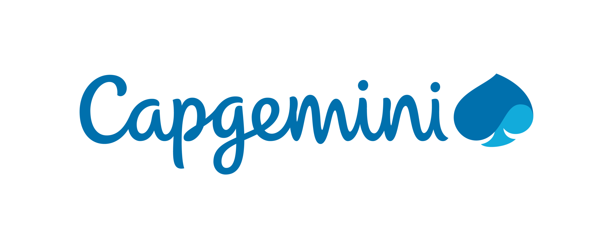 Capgemini Portugal, S.A.