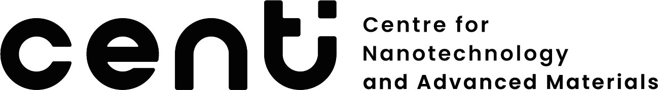 CENTI - Centro de Nanotecnologia e Materiais Técnicos, Funcionais e Inteligentes