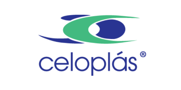 Celoplas, Plásticos para a Indústria S.A.