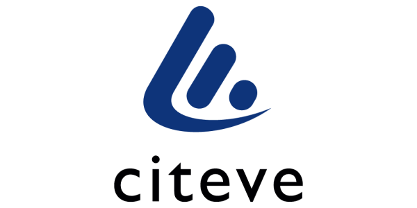 CITEVE - Centro Tecnológico das Indústrias Têxtil e do Vestuário de Portugal