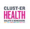Cluster ER- Health