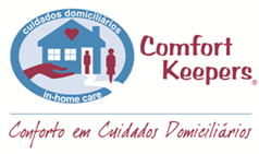 Comfortkeepers