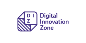 Digital Innovation Zone - DIZ
