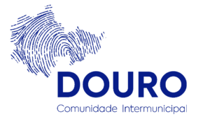 DOURO Comunidade Intermunicipal
