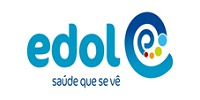 Edol