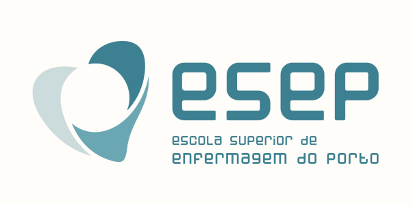 Escola Superior De Enfermagem Do Porto