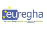 EUREGHA