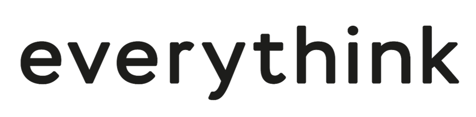 Everythink