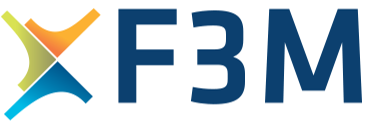 F3M - Information Systems, S.A