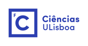 FCUL – Faculdade de Ciências da Universidade de Lisboa