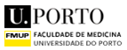 Faculdade De Medicina Da Universidade Do Porto