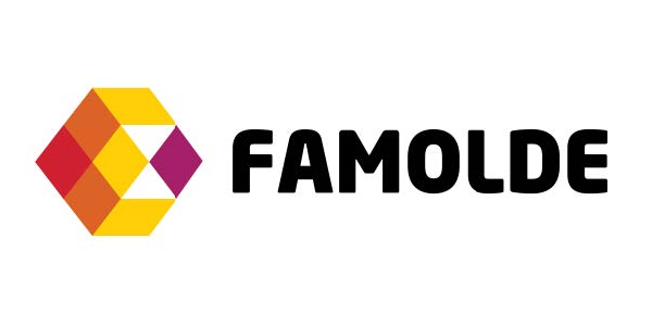 FAMOLDE - Fabricação e Comercialização de Moldes S.A