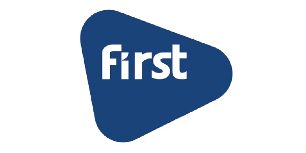 First Solutions - Sistemas de Informação, S.A.