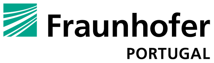Associação Fraunhofer Portugal Research