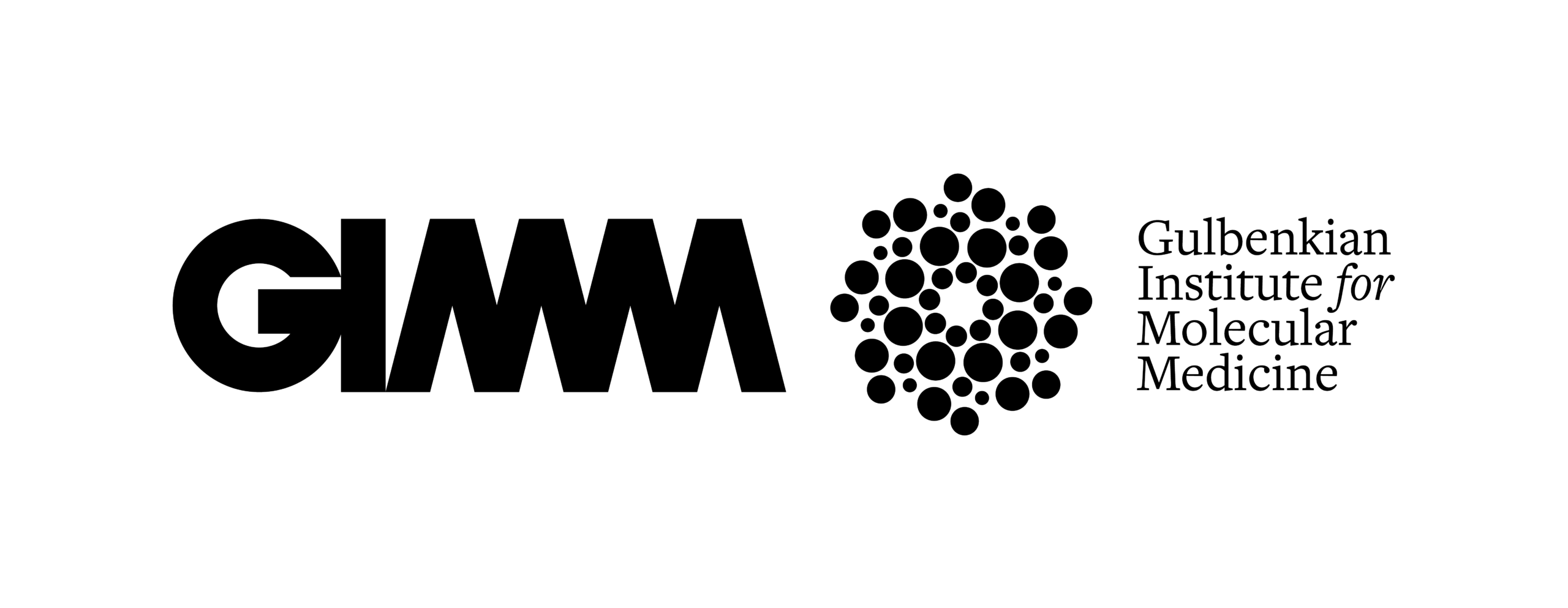 Fundacao GIMM – Gulbenkian Institute for Molecular Medicine (ex-IMM)