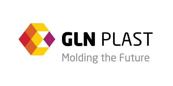 GLNPLAST, S.A.