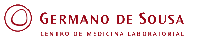 Centro de Medicina Laboratorial Germano de Sousa, S.A.