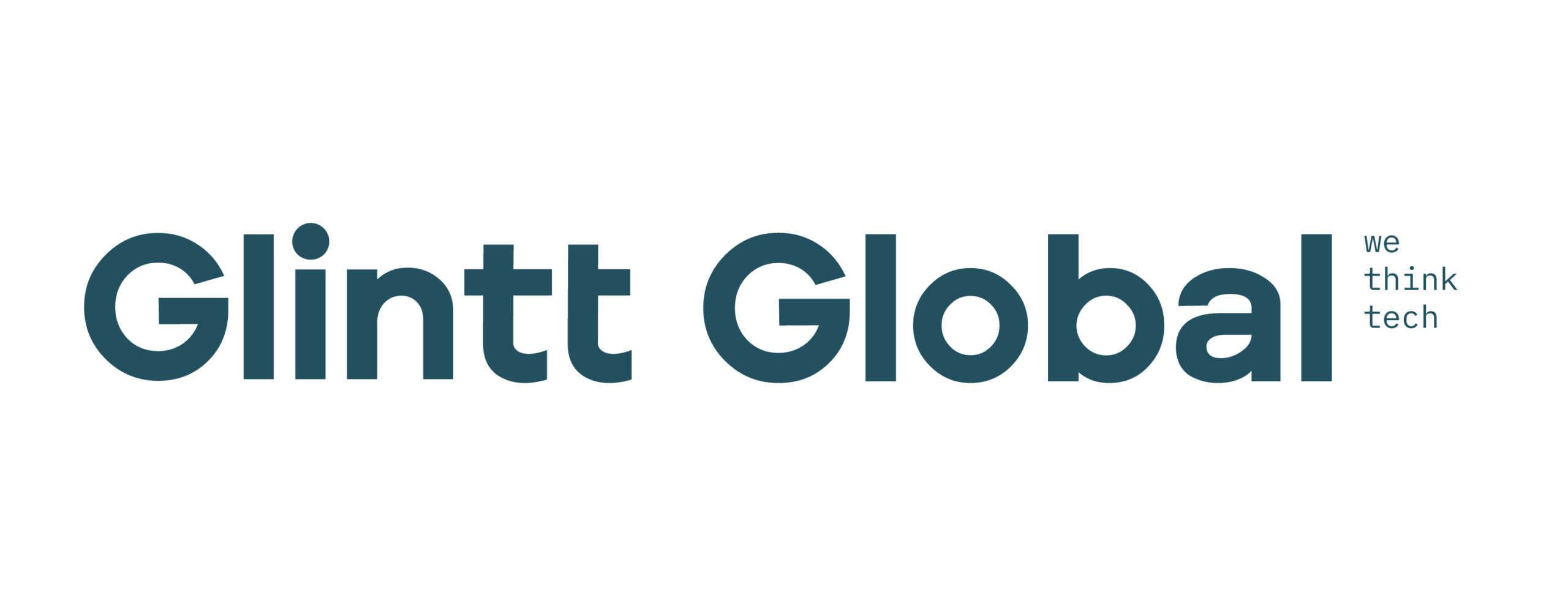 Glintt - Healthcare Solutions, S.A.