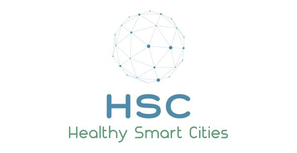 HSC – Healthy Smart Cities