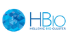 Hbio