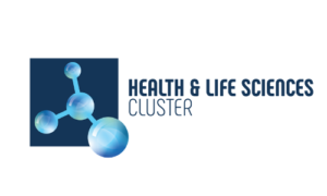 Health & Lifesciences Cluster