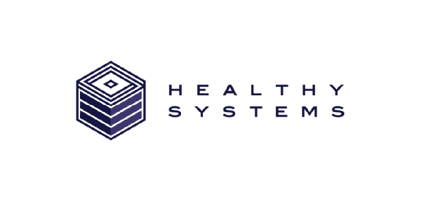 HLTSYS - HEALTHYSYSTEMS, LDA