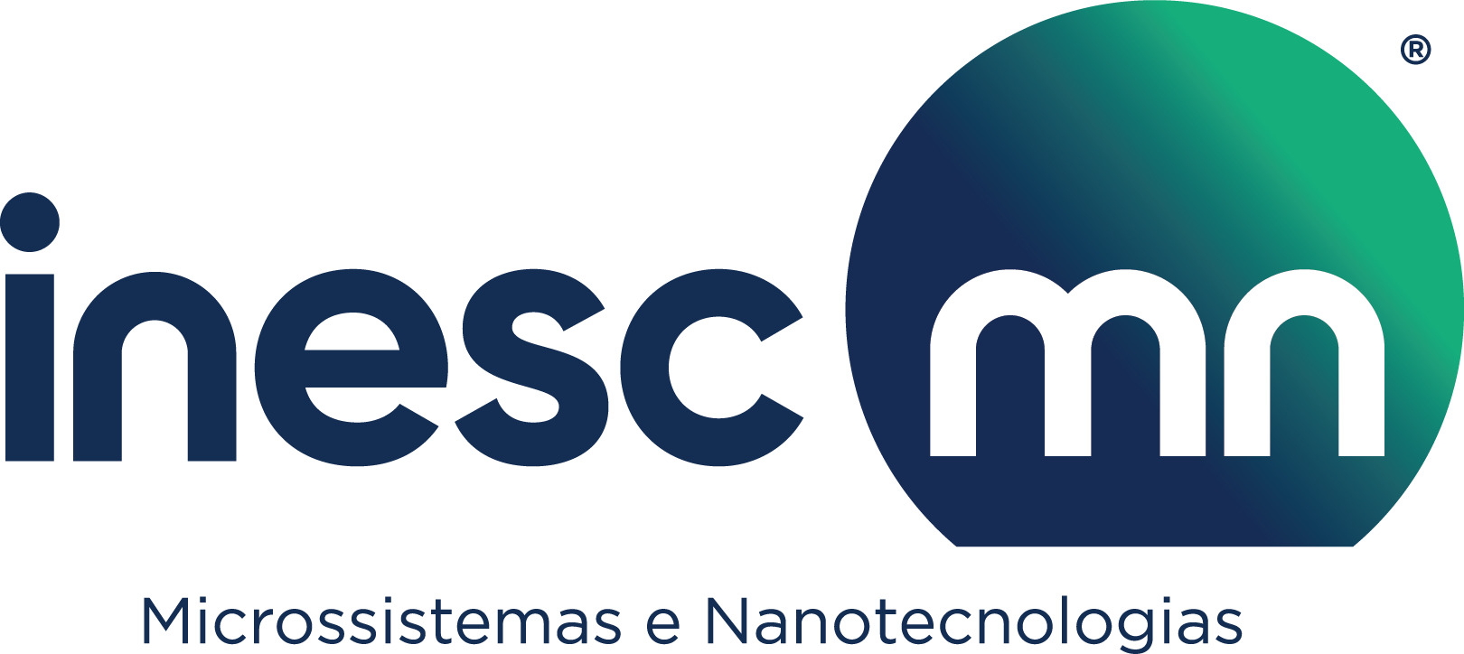 INESC Microsistemas e Nanotecnologias - Instituto de Engenharia de Sistemas e Computadores para os Microsistemas e as Nanotecnologias (INESC-MN)