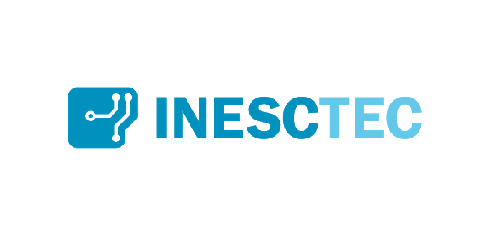 INESC TEC - INESC Tecnologia e Ciência