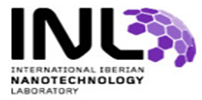 INL - Laboratório Ibérico Internacional de Nanotecnologia