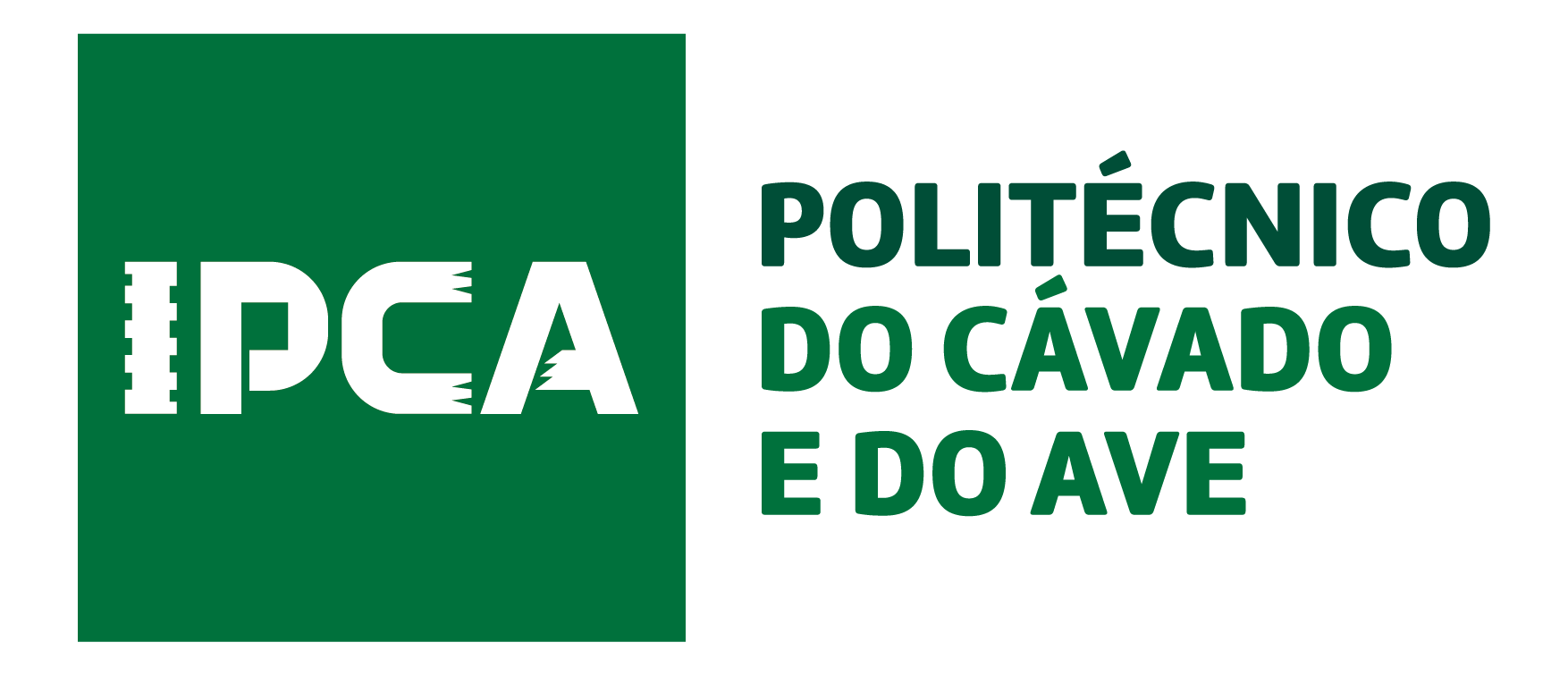 Instituto Politécnico do Cávado e do Ave - IPCA