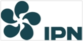 Instituto Pedro Nunes (IPN)